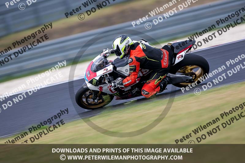 Slovakia Ring;event digital images;motorbikes;no limits;peter wileman photography;trackday;trackday digital images